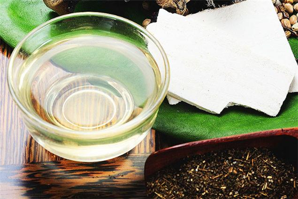 桑葚火麻茶能长期喝吗,桑葚火麻茶什么人不能喝