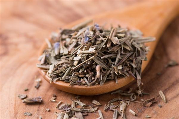 吉姆奈玛茶的功效,吉姆奈玛茶的副作用 吉姆奈玛茶的功效,吉姆奈玛茶的副作用