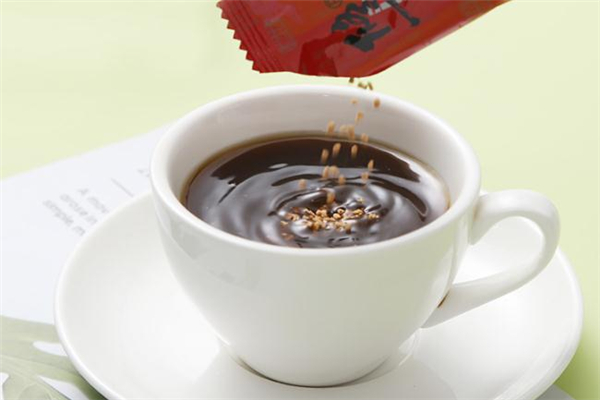 红糖姜茶一般哪里有的买,红糖姜茶哪里可以买到现成的