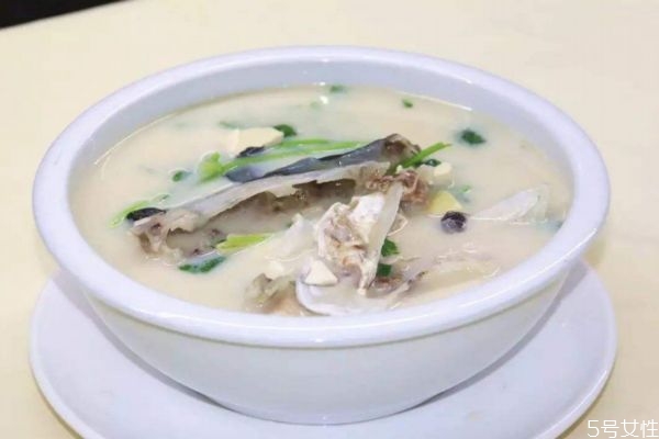 草鱼头汤的做法窍门,草鱼鱼头汤怎么做