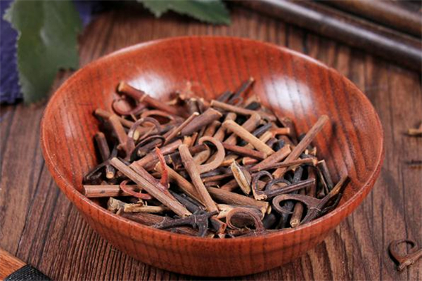 钩藤茶可以去黄疸吗,钩藤茶能去婴儿黄疸吗