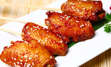 香辣鸡翅的做法家常,香辣鸡翅的做法 最正宗的做法