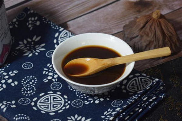 怀姜糖膏多少钱一瓶,阿胶枸杞怀姜糖膏多少钱一瓶