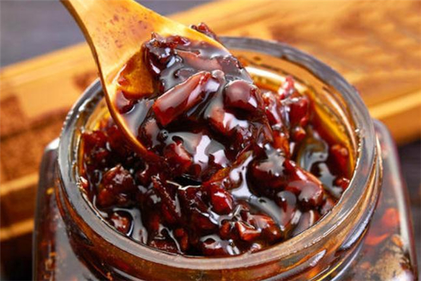 怀姜糖膏多久见效,怀姜糖膏什么时候喝效果好