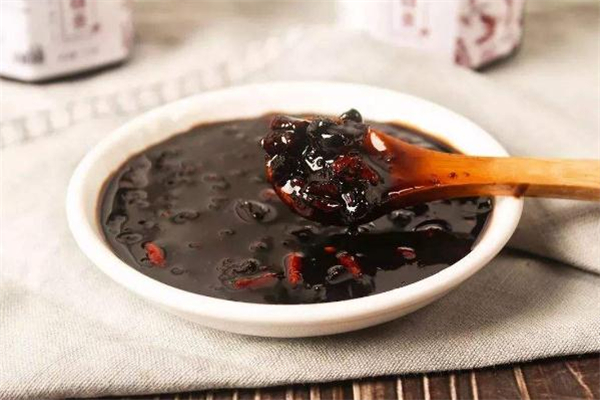 怀姜糖膏可以天天喝吗?,怀姜糖膏可以长期喝吗