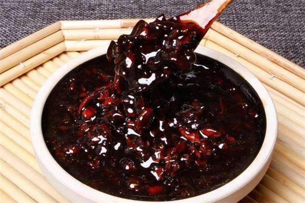 姜糖膏空腹喝还是饭后喝,姜糖膏早上空腹喝吗