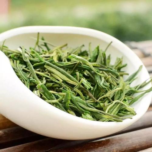 黄山毛峰是什么档次茶,黄山毛峰是什么档次 黄山毛峰是什么档次茶,黄山毛峰是什么档次