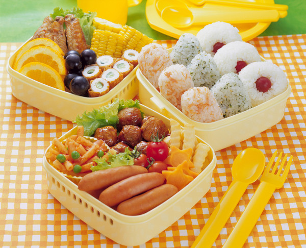 肥胖饮食注意事项,运动减肥饮食方面应该注意什么