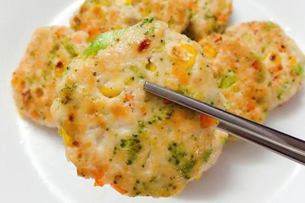 男生太瘦了怎么增肌,瘦的男生怎么增肌