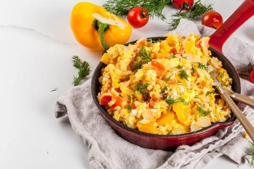 增肥加餐一般吃什么,怎么吃可以增肥