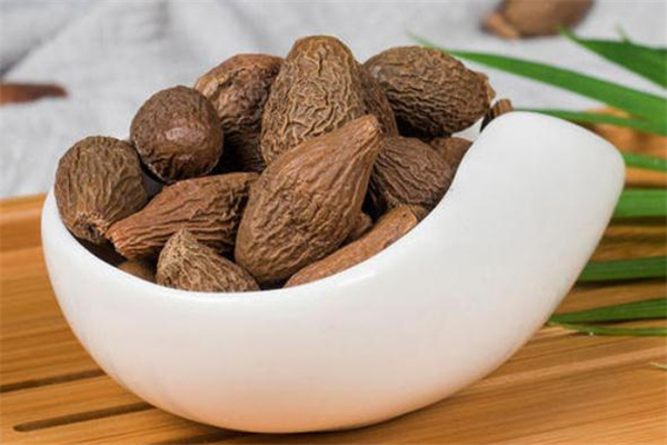 胖大海为什么泡不开怎么回事,胖大海为啥泡不开 胖大海为什么泡不开怎么回事,胖大海为啥泡不开