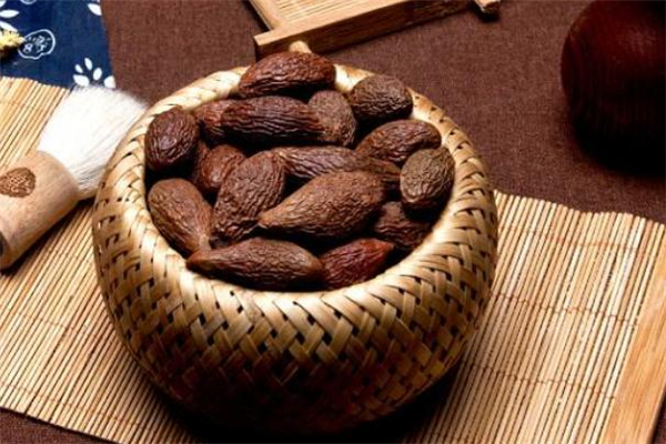 风寒感冒可以喝胖大海吗,风热感冒可以喝胖大海吗 风寒感冒可以喝胖大海吗,风热感冒可以喝胖大海吗