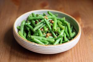 蒜泥豆角的做法窍门,蒜泥豆角的做法凉拌窍门 蒜泥豆角的做法窍门,蒜泥豆角的做法凉拌窍门
