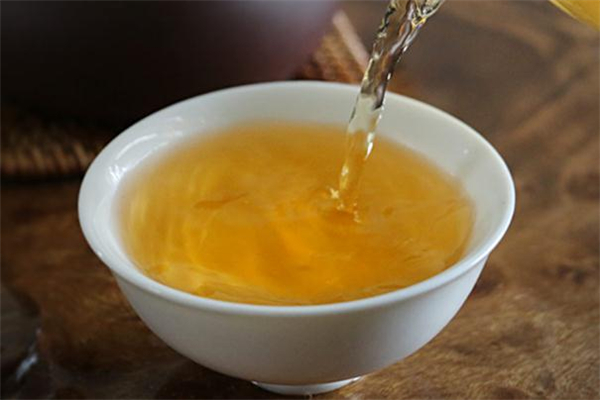 辣木茶可以长期喝吗,辣木茶副作用?什么人不能喝