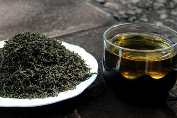 辣木茶是寒性茶吗,辣木茶是凉性还是热性