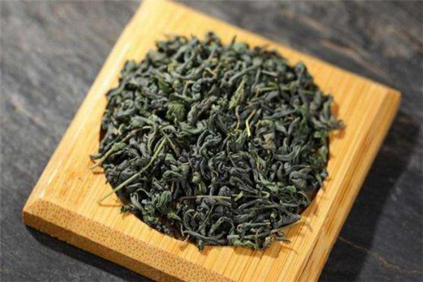 便秘可以吃辣木籽吗,喝火麻仁茶可以治便秘吗