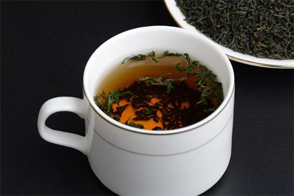 辣木茶哪些人不能喝,什么人不适合喝辣木茶