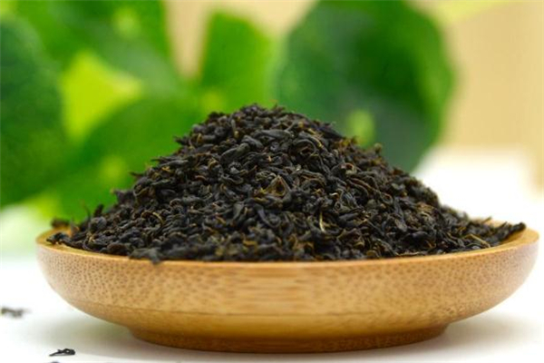 辣木茶是什么茶,喝辣木茶的副作用