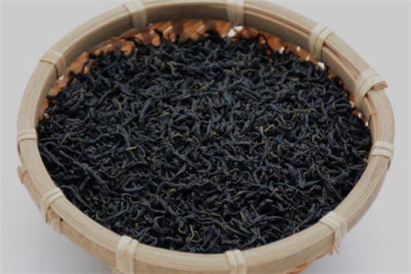 辣木茶是红茶还是绿茶,辣木茶是红茶吗