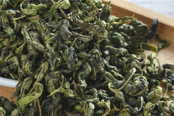 丁香茶便秘的人可以喝吗,便秘能喝丁香茶吗?