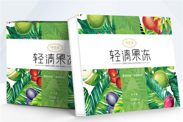 吃酵素果冻会不会月经推迟,酵素果冻会推迟月经吗 吃酵素果冻会不会月经推迟,酵素果冻会推迟月经吗