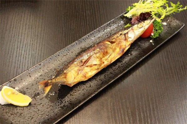 秋刀鱼吃多了有害吗,秋刀鱼为什么不能多吃