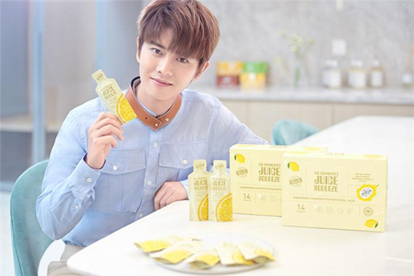 酵素果冻有没有依赖性,便秘吃酵素果冻有依赖性吗