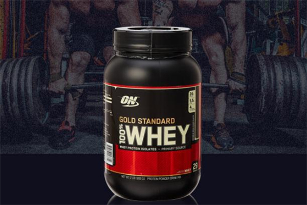 增肌粉可以代餐吗,增肌粉可以代餐吗问医生 增肌粉可以代餐吗,增肌粉可以代餐吗问医生