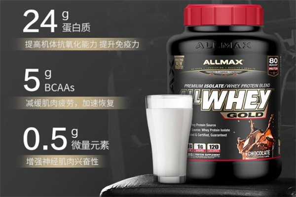 增肌粉可以用冷水冲吗?,增肌粉能用冷水冲吗 增肌粉可以用冷水冲吗?,增肌粉能用冷水冲吗