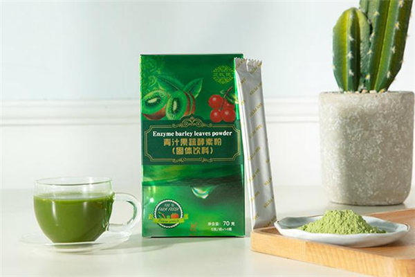 酵素粉早上喝还是晚上喝好减肥,酵素粉早上喝好还是晚上喝好