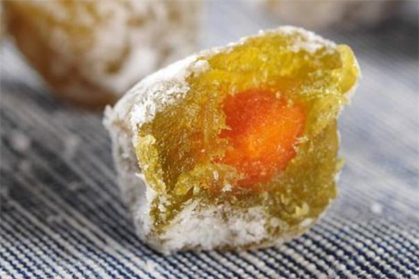 酵素梅为什么能减肥,酵素梅为什么能减肥效果好