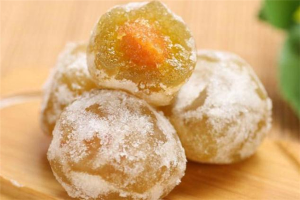 酵素梅品牌排行榜前十名,酵素梅品牌排行榜