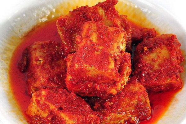 霉豆腐的保质期有多久,霉豆腐保存多久