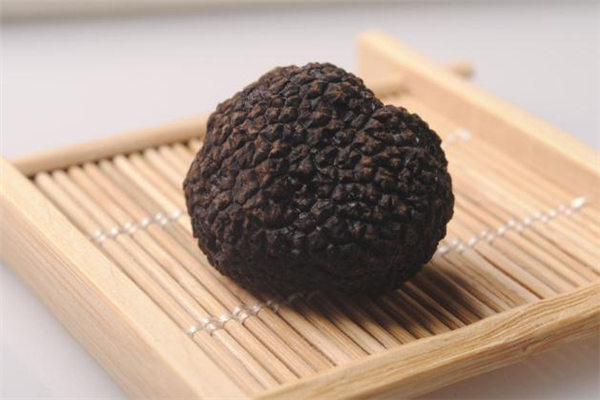 黑松露泡酒真的壮阳吗,黑松露可以泡酒喝么