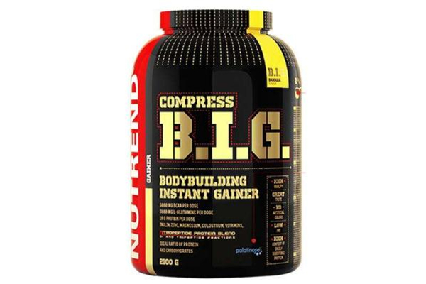 喝增肌粉有用吗,增肌不喝增肌粉可以吗