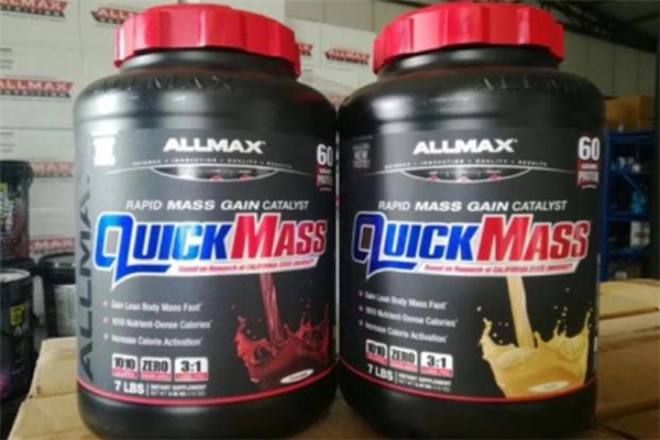 增肌粉怎么挑选,增肌粉怎么选择