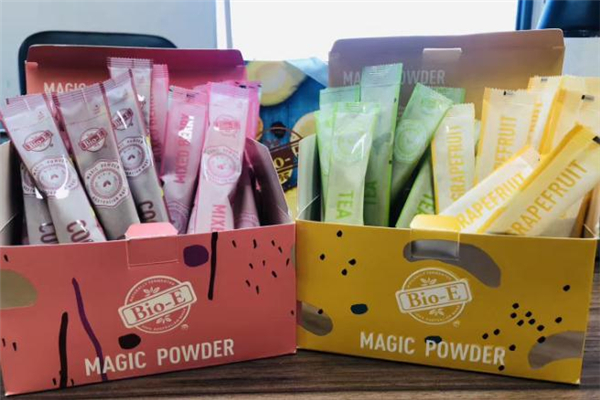 酵素粉能天天喝吗,酵素粉可以长期服用吗 酵素粉能天天喝吗,酵素粉可以长期服用吗