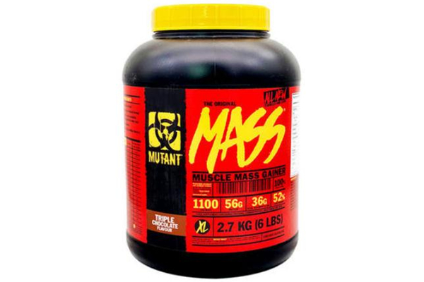 增肌粉要一直吃吗,增肌一定要吃增肌粉吗 增肌粉要一直吃吗,增肌一定要吃增肌粉吗