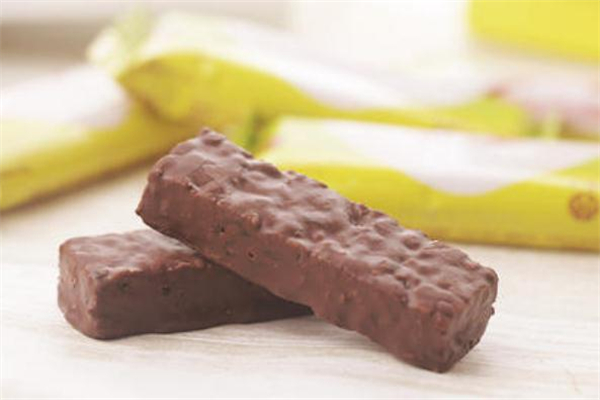 蛋白棒能增肌吗?,蛋白棒增肌效果怎么样