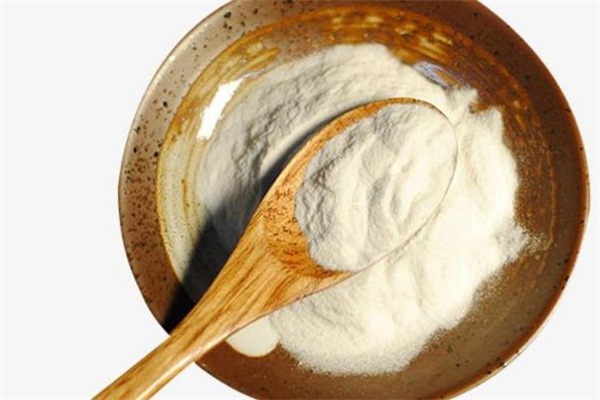 魔芋粉可以长期吃吗,魔芋粉可以直接吃吗