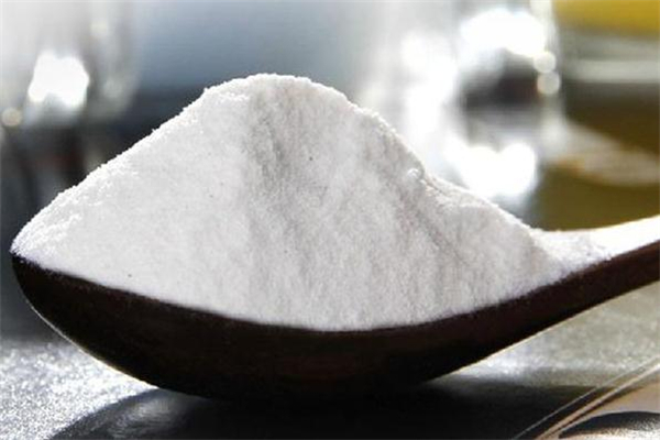 魔芋粉可以治疗便秘吗,魔芋粉加重便秘