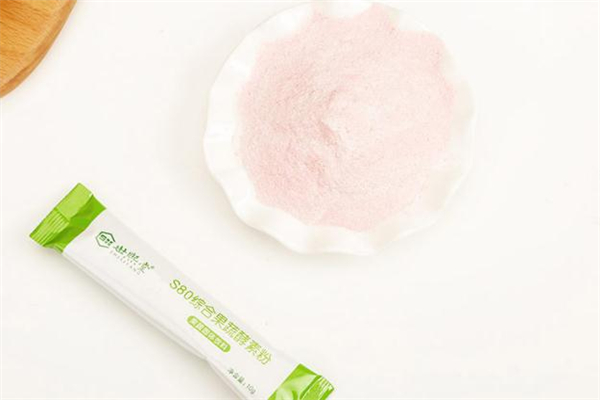 酵素粉一次喝多少合适,酵素粉一次喝多少克 酵素粉一次喝多少合适,酵素粉一次喝多少克