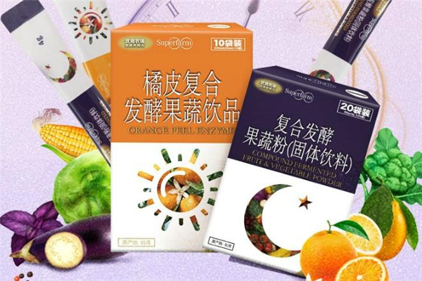 酵素粉月经期间可以喝吗,酵素粉姨妈来了可以喝吗?