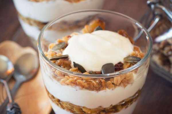 减肥奶茶真的可以减肥吗,哪款减肥茶减肥效果好