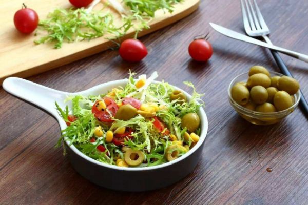 减肥可以吃油醋汁吗?,油醋汁哪个牌子减肥最好