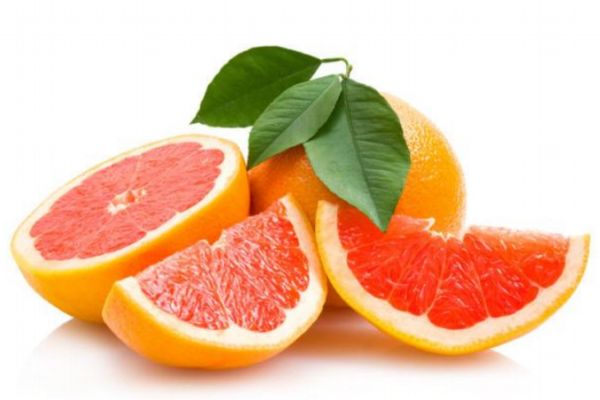 减肥可以吃什么水果比较好,减肥可以吃什么水果代餐