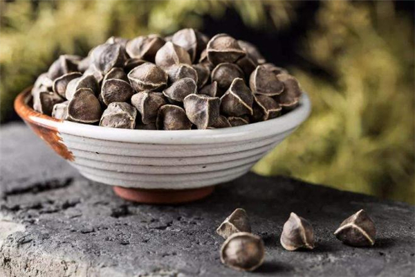 女人月经期间可以吃辣木籽吗,月经期可以吃辣木籽吗 女人月经期间可以吃辣木籽吗,月经期可以吃辣木籽吗