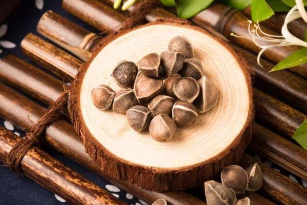 辣木籽吃多了会中毒吗?,吃了一颗辣木籽会中毒吗