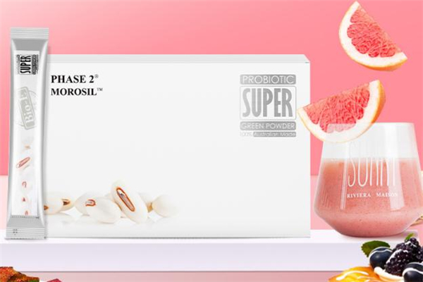 酵素粉的作用和功效和副作用,酵素粉的作用和功效,饭前吃还是饭后吃