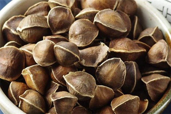 辣木籽太苦了怎么吃,辣木籽怎么吃不苦